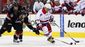 Capitals Hurricanes H_Lea.jpg