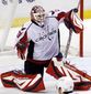 Capitals Panthers Hoc1_Hasc.jpg