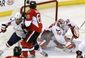Capitals Senators Hoc_Hasc.jpg