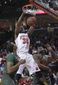 Miami Maryland Basket_Hasc.jpg
