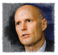 B1-DECKER-RICK-SCOTT.gif