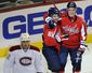 Canadiens Capitals Ho_Hasc.jpg