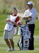 Match Play Golf_Hasc.jpg