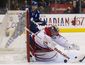 Capitals Maple Leafs _Hasc(1).jpg
