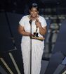 84th Academy Awards S_Reps(1).jpg