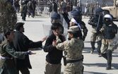 Afghanistan_Lea(1).jpg