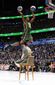 APTOPIX NBA All Star _Hasc.jpg