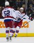 Capitals Maple Leafs _Reps.jpg