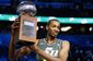 NBA All Star Basketba_Hasc (1).jpg