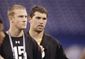NFL Combine Football_Reps.jpg