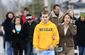 School Shooting Ohio_Lea(1).jpg
