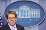 Carney White House_Live.jpg