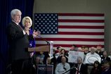 Gingrich 2012_Lea.jpg