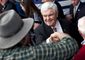 Gingrich 2012_Reps.jpg