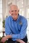 GovernorScott.jpg