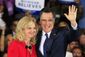 Romney 2012_Reps(3).jpg