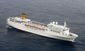 Seychelles Cruise Shi_Lea.jpg