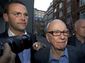 Britain James Murdoch_Live.jpg