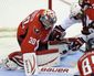 Canadiens Capitals Ho_Hasc.jpg