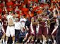Florida St Virginia B_Hasc.jpg