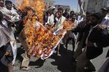 Mideast Yemen_Live.jpg