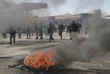Afghanistan_Live.jpg
