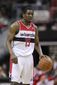 Kings Wizards Basketb_Hasc.jpg