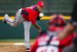 NATS_20120303_003.jpg
