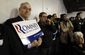 Washington Caucuses_Star.jpg