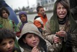 Afghanistan Displaced_Live.jpg