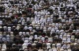 APTOPIX Mideast Yemen_Lea.jpg