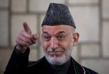 Afghanistan Cleric Wo_Lea.jpg