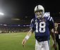 Colts Manning Footbal_Hasc.jpg