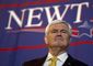 Gingrich 2012_Lea.jpg