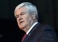 GINGRICH.jpg