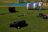 NATS_20120306_0103