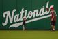 NATS_20120306_0113