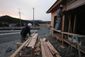 Japan Tsunami Living _Live.jpg