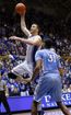 North Carolina Duke B_Hasc.jpg