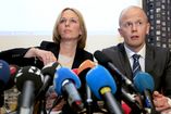 Norway Massacre_Live.jpg