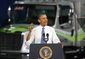 Obama_Reps(2).jpg