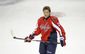 Flyers Capitals Hocke_Hasc.jpg
