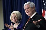 Gingrich 2012__Live.jpg
