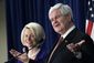 Gingrich 2012__Live.jpg