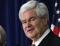 Gingrich 2012_Live.jpg
