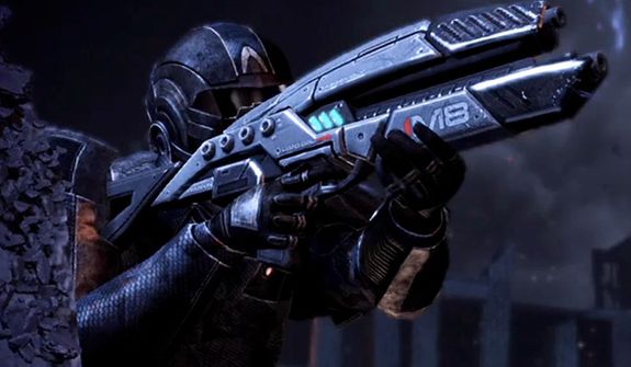 2nd MSRC War Assets Mass-effect-3-weapons_c0-26-640-398_s575x335