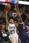 MEAC Howard Hampton B_Hasc.jpg