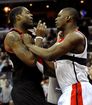 Trail Blazers Wizards_Hasc.jpg