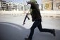 APTOPIX Mideast Syria_Lea.jpg