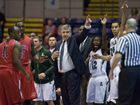 MAAC Fairfield Loyola_Hasc.jpg